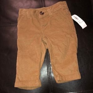 Little boy OldNavy outfit